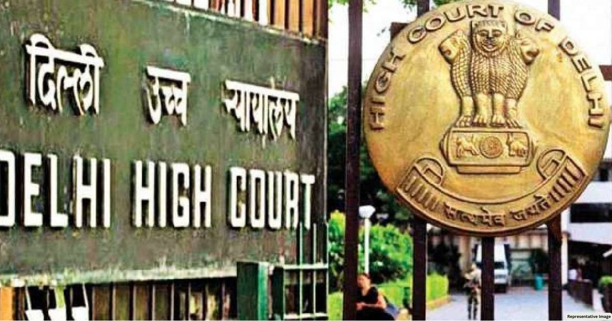 Delhi HC forms Committee for Health and Medical Infrastructure reforms